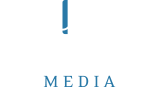 Fat Tail Media